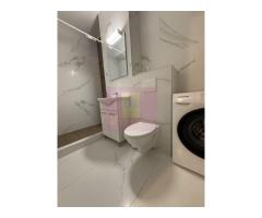 Studio modern de închiriat | Pipera – Rond A3 | Imobil 2024 | Parcare - Imagine 6