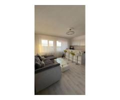 Apartament 3 camere -Girocului - 400 Eur