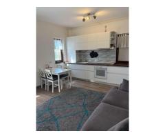 Apartament pet friendly de închiriat 2 cam. - zona Braytim Timisoara