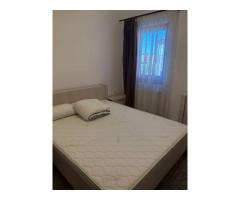 Apartament pet friendly de închiriat 2 cam. - zona Braytim Timisoara - Imagine 2