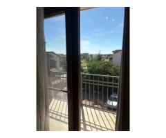 Apartament pet friendly de închiriat 2 cam. - zona Braytim Timisoara - Imagine 3