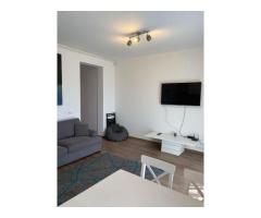 Apartament pet friendly de închiriat 2 cam. - zona Braytim Timisoara - Imagine 4