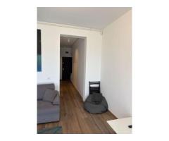 Apartament pet friendly de închiriat 2 cam. - zona Braytim Timisoara - Imagine 6