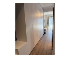 Apartament pet friendly de închiriat 2 cam. - zona Braytim Timisoara - Imagine 7