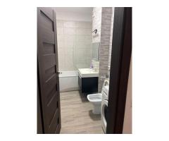 Apartament pet friendly de închiriat 2 cam. - zona Braytim Timisoara - Imagine 8