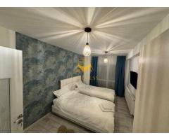 3 Camere, Parcare, Vivo Mall, BMW, Floresti, Avram Iancu - Imagine 3