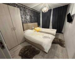3 Camere, Parcare, Vivo Mall, BMW, Floresti, Avram Iancu - Imagine 4
