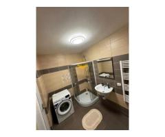 3 Camere, Parcare, Vivo Mall, BMW, Floresti, Avram Iancu - Imagine 6