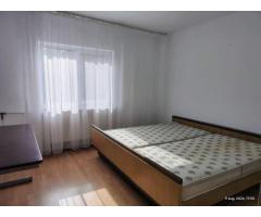 Închiriez 2 camere Str. Onestilor. Pret 300 euro. Comision 50%. - Imagine 3