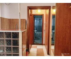 Închiriez 2 camere Str. Onestilor. Pret 300 euro. Comision 50%. - Imagine 5