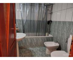 Închiriez 2 camere Str. Onestilor. Pret 300 euro. Comision 50%. - Imagine 6