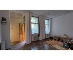 Chirie, 2 camere, Vasile Alecsandri. 450 €/lună. Comision 0.