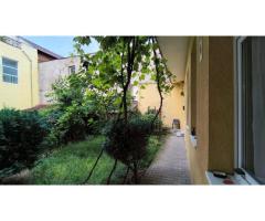 Chirie, 2 camere, Vasile Alecsandri. 450 €/lună. Comision 0. - Imagine 2