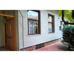 Chirie, 2 camere, Vasile Alecsandri. 450 €/lună. Comision 0. - Imagine 3