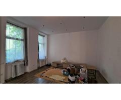 Chirie, 2 camere, Vasile Alecsandri. 450 €/lună. Comision 0. - Imagine 6