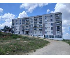 Apartament nou, 2 camere, Băile Felix.  80 000 E. Comision 0