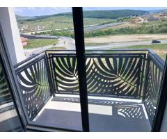 Apartament nou, 2 camere, Băile Felix.  80 000 E. Comision 0 - Imagine 2