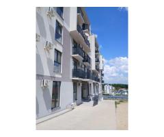 Apartament nou, 2 camere, Băile Felix.  80 000 E. Comision 0 - Imagine 3