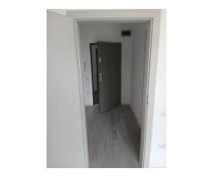 Apartament nou, 2 camere, Băile Felix.  80 000 E. Comision 0 - Imagine 4