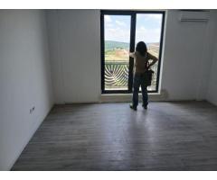Apartament nou, 2 camere, Băile Felix.  80 000 E. Comision 0 - Imagine 5