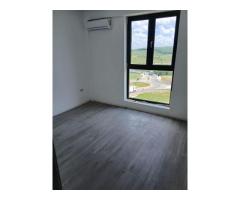 Apartament nou, 2 camere, Băile Felix.  80 000 E. Comision 0 - Imagine 6