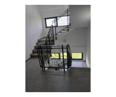 Apartament nou, 2 camere, Băile Felix.  80 000 E. Comision 0 - Imagine 7