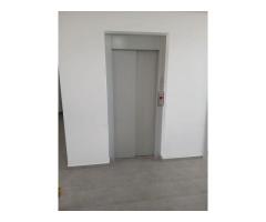 Apartament nou, 2 camere, Băile Felix.  80 000 E. Comision 0 - Imagine 8