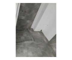 Apartament nou, 2 camere, Băile Felix.  80 000 E. Comision 0 - Imagine 9