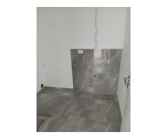 Apartament nou, 2 camere, Băile Felix.  80 000 E. Comision 0 - Imagine 10
