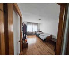 Garsoniera, 32 mp, Nufarul  Oradea. 62 000 E. Comision 0
