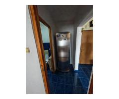 Garsoniera, 32 mp, Nufarul  Oradea. 62 000 E. Comision 0 - Imagine 2