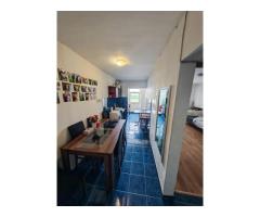 Garsoniera, 32 mp, Nufarul  Oradea. 62 000 E. Comision 0 - Imagine 4