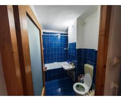 Garsoniera, 32 mp, Nufarul  Oradea. 62 000 E. Comision 0 - Imagine 5