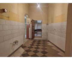 Apartament la casă cu front stradal,  str. M. Eminescu. 119 900 E. - Imagine 5