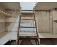 Apartament la casă cu front stradal,  str. M. Eminescu. 119 900 E. - Imagine 6
