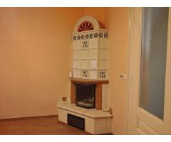 Apartament la casă cu front stradal,  str. M. Eminescu. 119 900 E. - Imagine 9