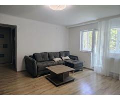 Apartament 3 camere Cantemir, 128 500 E. Comision 0