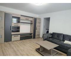 Apartament 3 camere Cantemir, 128 500 E. Comision 0 - Imagine 2