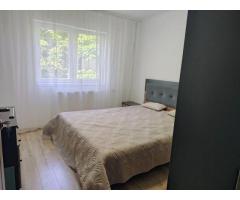 Apartament 3 camere Cantemir, 128 500 E. Comision 0 - Imagine 3