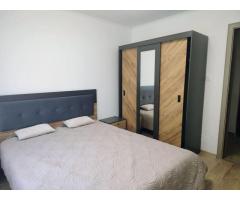 Apartament 3 camere Cantemir, 128 500 E. Comision 0 - Imagine 4