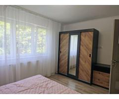Apartament 3 camere Cantemir, 128 500 E. Comision 0 - Imagine 5
