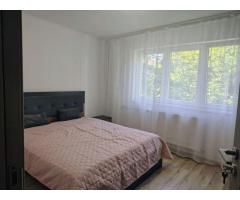 Apartament 3 camere Cantemir, 128 500 E. Comision 0 - Imagine 6