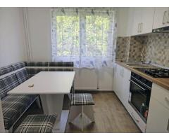 Apartament 3 camere Cantemir, 128 500 E. Comision 0 - Imagine 7