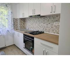 Apartament 3 camere Cantemir, 128 500 E. Comision 0 - Imagine 8