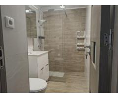 Apartament 3 camere Cantemir, 128 500 E. Comision 0 - Imagine 9
