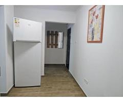 Apartament 3 camere Cantemir, 128 500 E. Comision 0 - Imagine 10