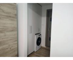 Apartament 3 camere Cantemir, 128 500 E. Comision 0 - Imagine 11