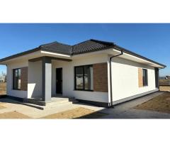 Casa Santandrei, 159 000 E (neg). Comision 0. - Imagine 2