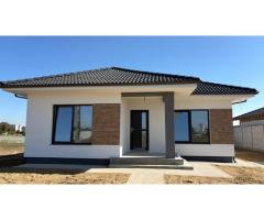 Casa Santandrei, 159 000 E (neg). Comision 0. - Imagine 3