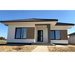Casa Santandrei, 159 000 E (neg). Comision 0. - Imagine 4